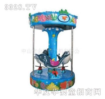 �����Θ��O�乩����ͯ��ˇ�C�D�P