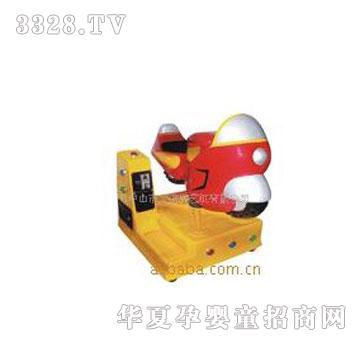 �����Θ��O��Ħ��܇�u�[