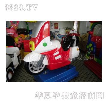 �����Θ��O�����U�u�[