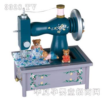 ����p�x�C(j��)