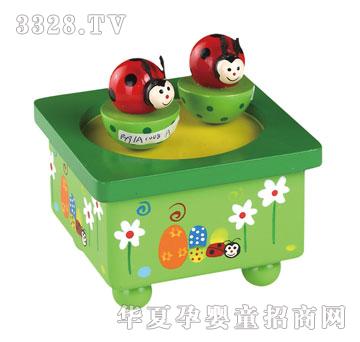 ������x�����