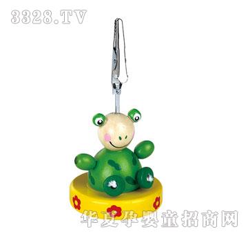 ����������Ƭ�ARY93P1132