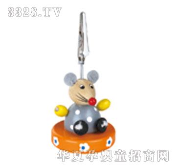 ����������Ƭ�ARY93P1133