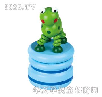 �����������X��