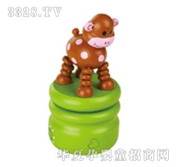 ����������X��