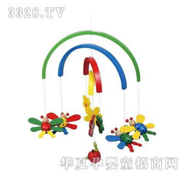 ����ʺ���