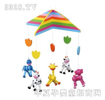 ����ţƽ�В��