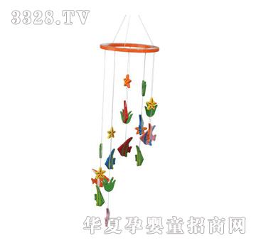 �����~ƽ�В��