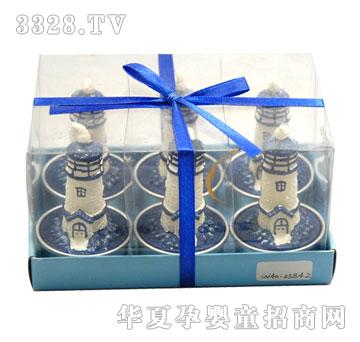 ����Ϟ�TCN40-2384Z