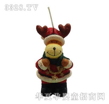 ����Ϟ�TRA308RB