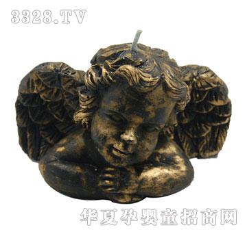 ����Ϟ�TRA3278BK-GD