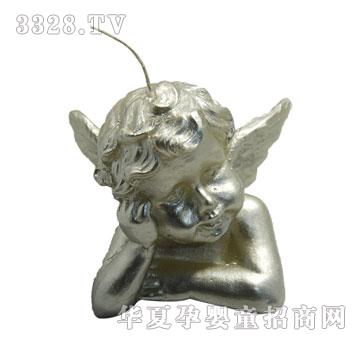 ����Ϟ�TRA3292LG