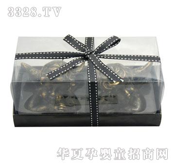 ����Ϟ�TRA3353BK-GD