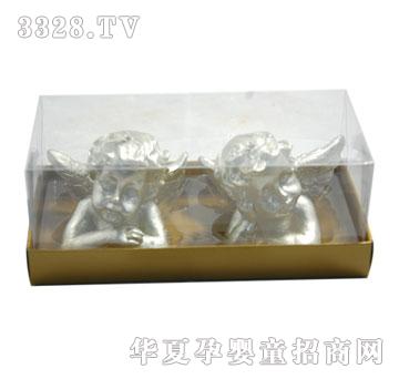 ����Ϟ�TRA3353LG-(2)