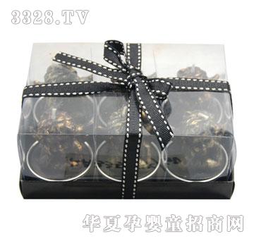 ����Ϟ�TRA3355BK-GD