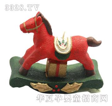 ����Ϟ�TRA3374