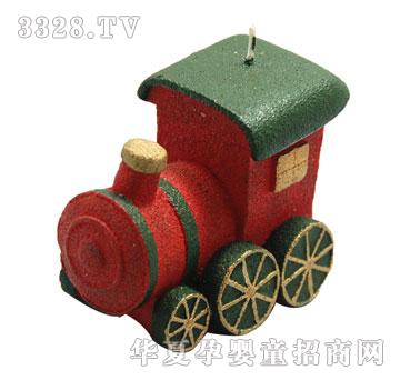 ����Ϟ�TRA3375