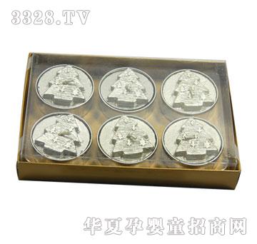 ����Ϟ�TRA3695LG