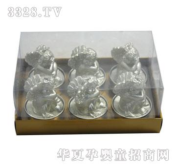 ����Ϟ�TRA3753LG(2)