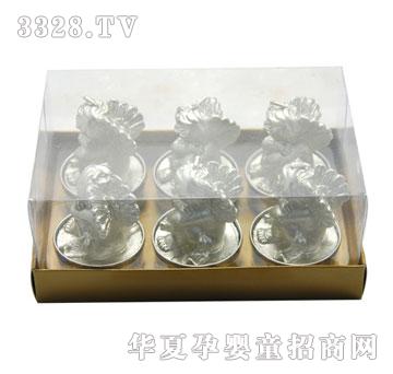 ����Ϟ�TRA3753LG