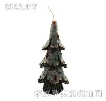 ����Ϟ�TRA3807