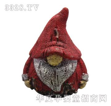 ����Ϟ�TRA3960