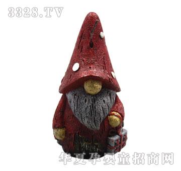 ����Ϟ�TRA3988