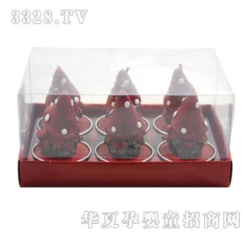 ����Ϟ�TRA3991