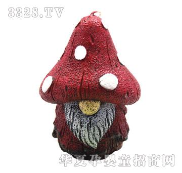 ����Ϟ�TRA4005