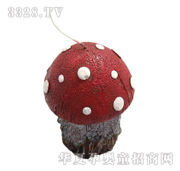 ����Ϟ�TRA4012