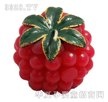 ����Ϟ�TRC2362