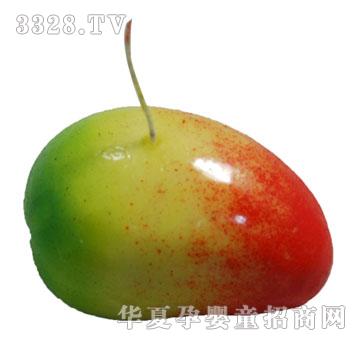 ����Ϟ�TRC2364