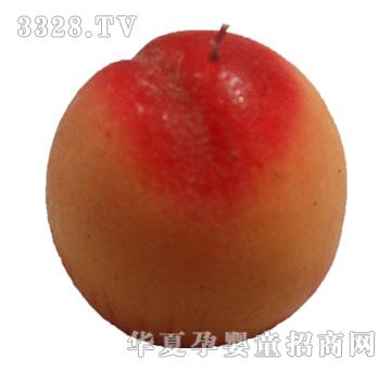 ����Ϟ�TRC2367