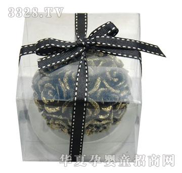 ����Ϟ�TRC2578BK-GD