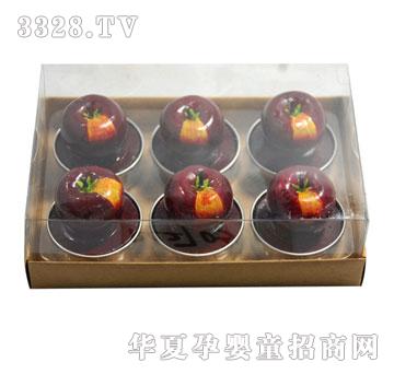 ����Ϟ�TRC2703