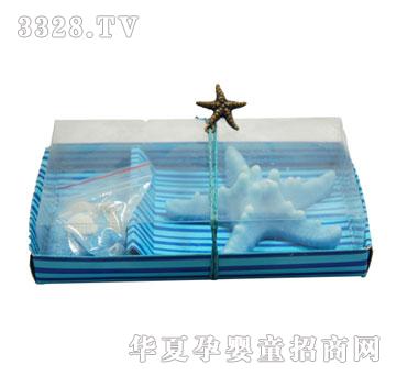 ����Ϟ�TRC2730B