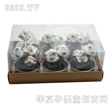 ����Ϟ�TRC2994