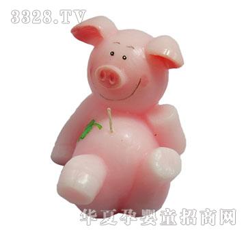 ����Ϟ�TRD1505