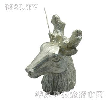 ����Ϟ�TRD1889LG