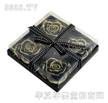 ����Ϟ�TRF2264BK-GD