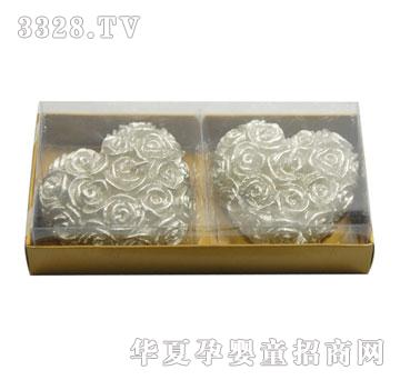 ����Ϟ�TRF2266LG