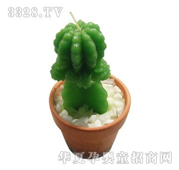 ����Ϟ�TRF2665