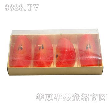 ����Ϟ�TRF2689-Z