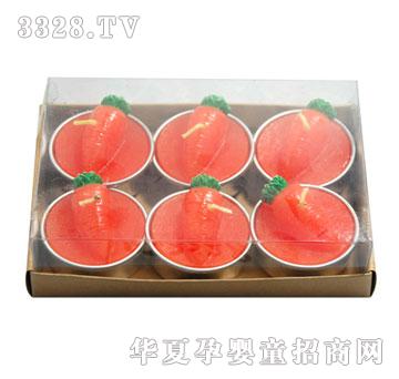 ����Ϟ�TRF3238