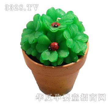 ����Ϟ�TRF3494