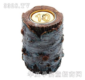 ����Ϟ�TRS1002