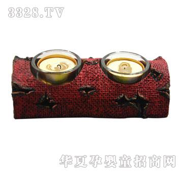 ����Ϟ�TRS1061