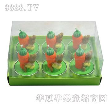 ����Ϟ�TRT3026