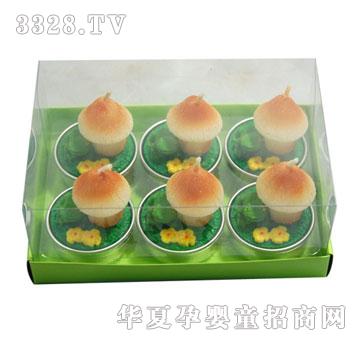 ����Ϟ�TRT3095