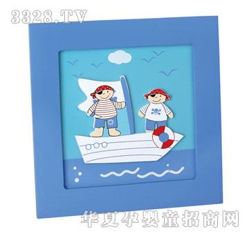 ���⺣�I����RY93G1190